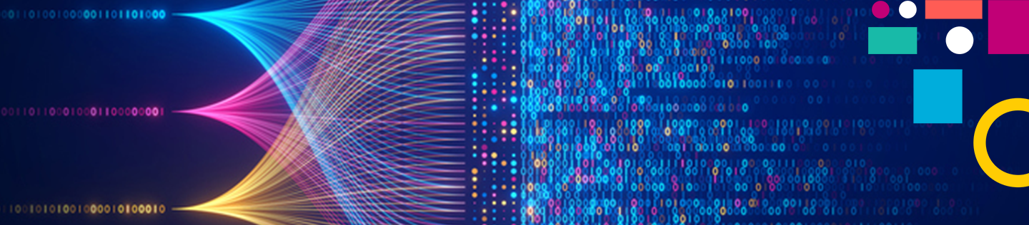 Artificial Intelligence