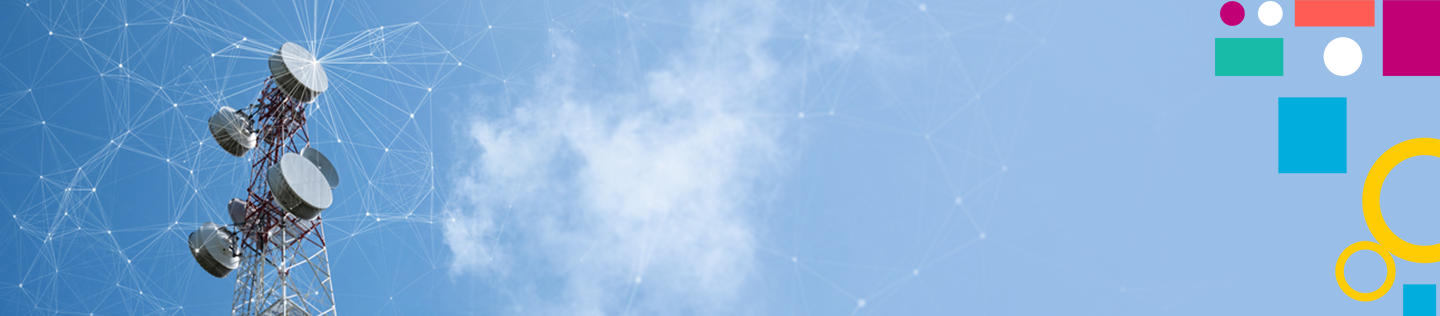 Telecom and IT standardisation