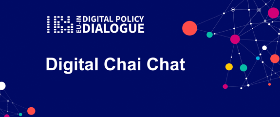 Event Detail Template