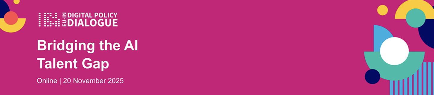 Event Detail Template