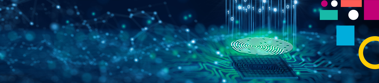 Digital Public Infrastructure