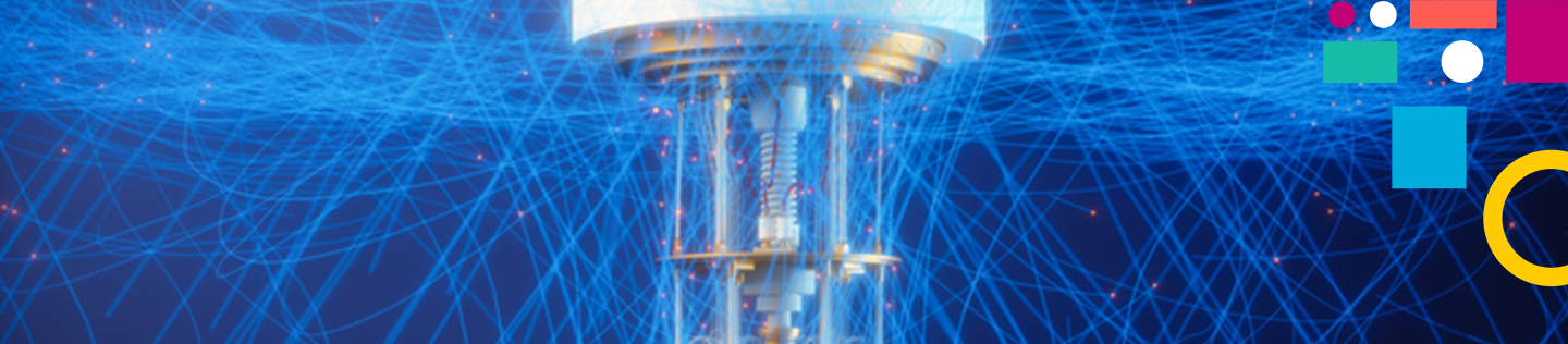 High Performance And Quantum Computing