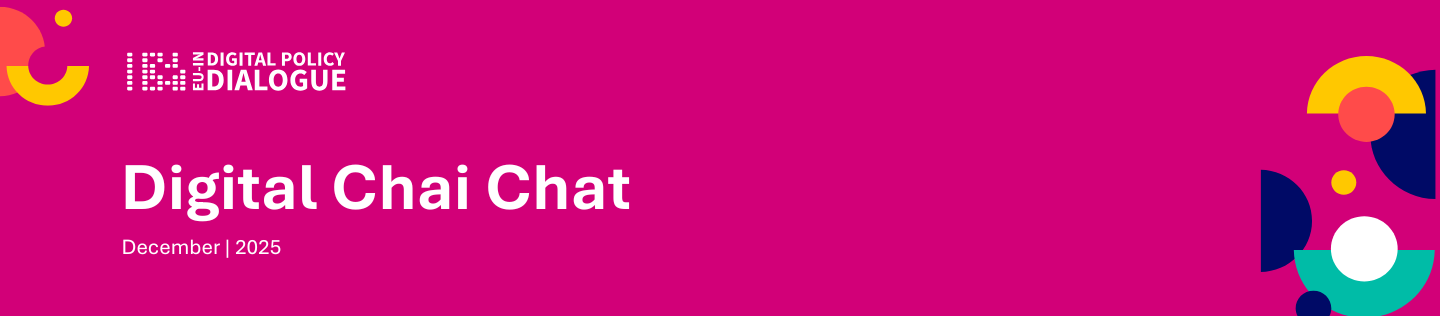 Event Detail Template