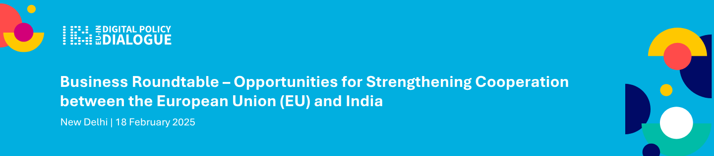 Event Detail Template