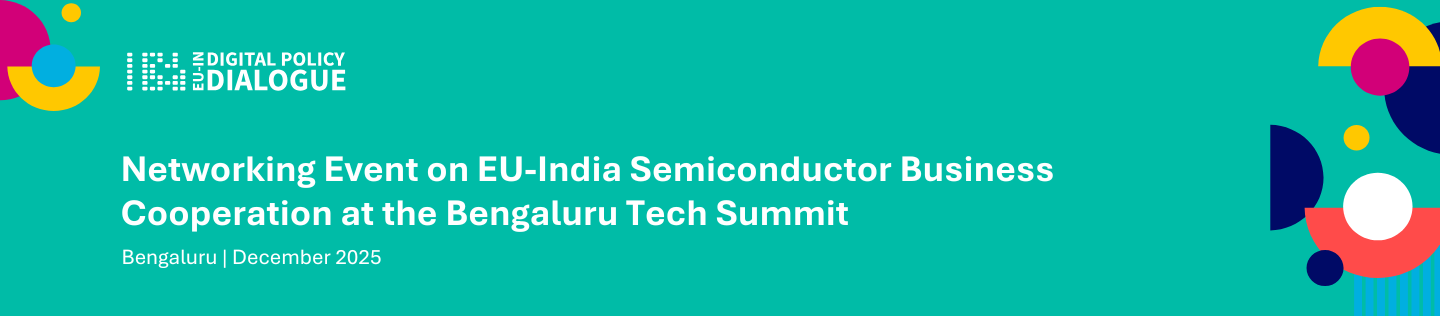 Event Detail Template