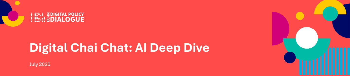 Event Detail Template