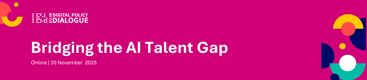 Event Detail Template