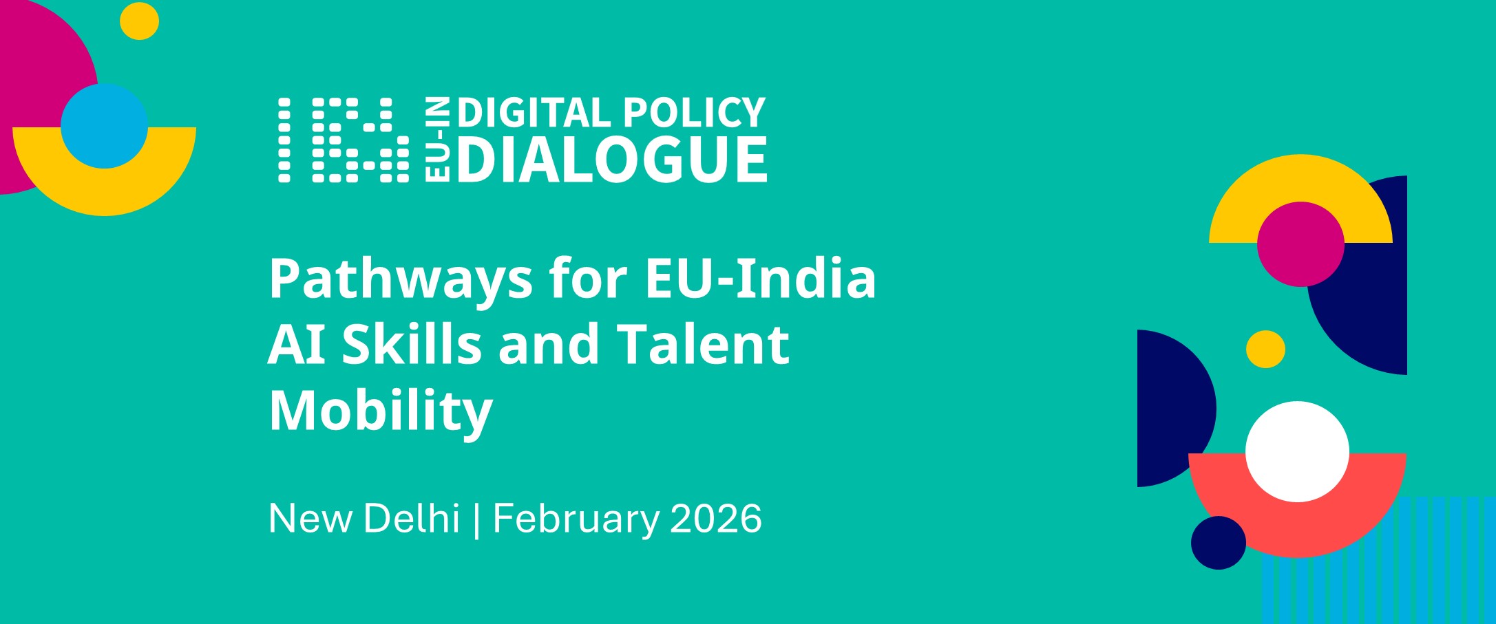 Event Detail Template