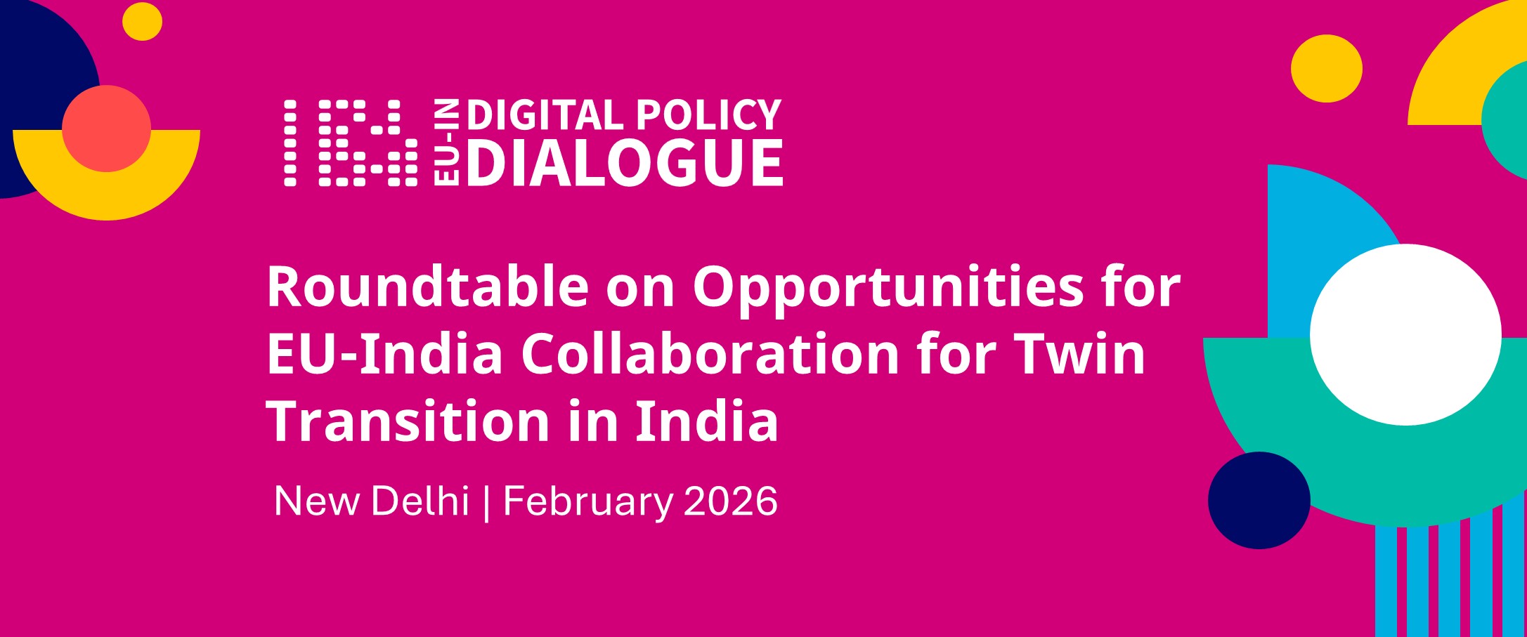 Event Detail Template