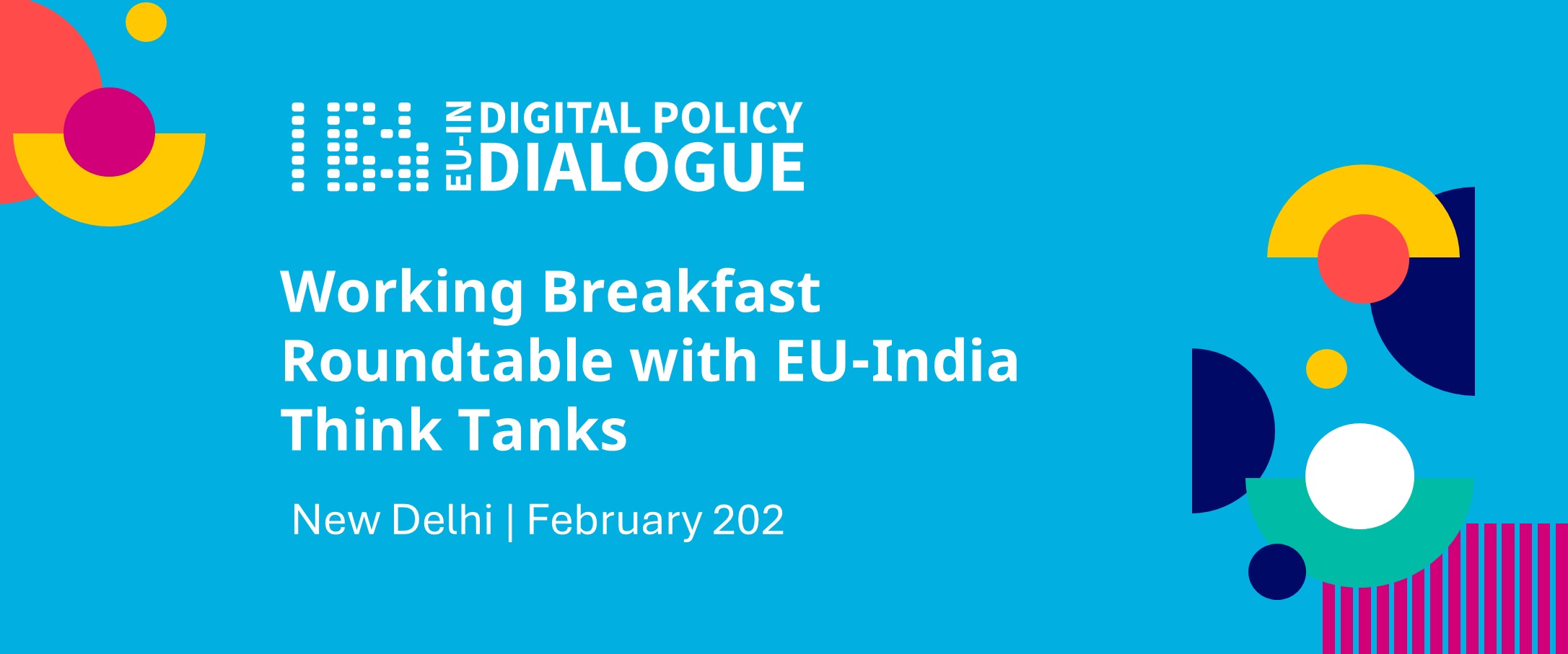 Event Detail Template