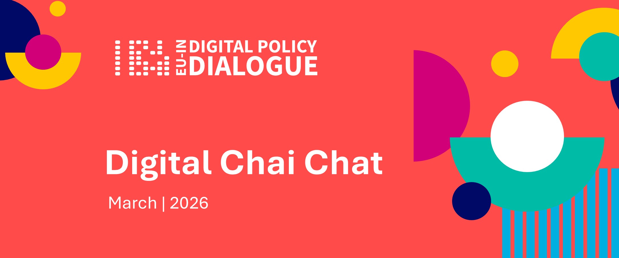 Event Detail Template