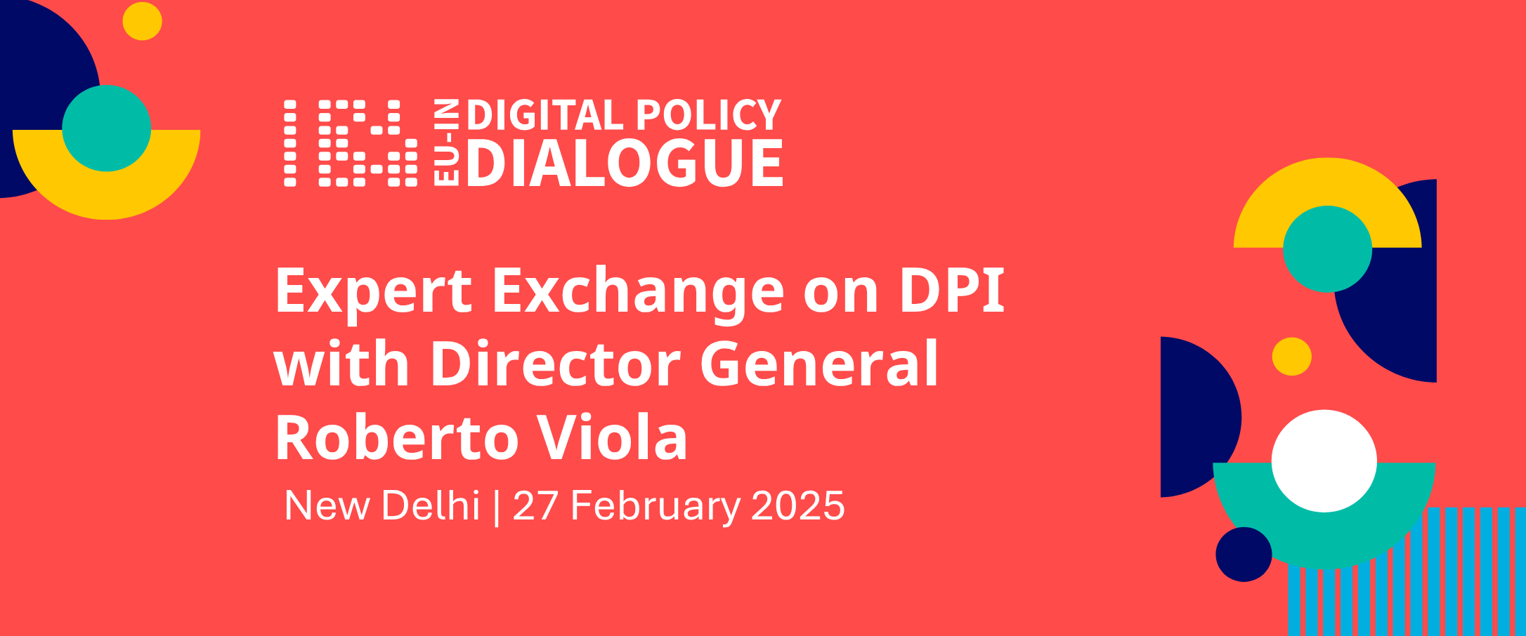 Event Detail Template